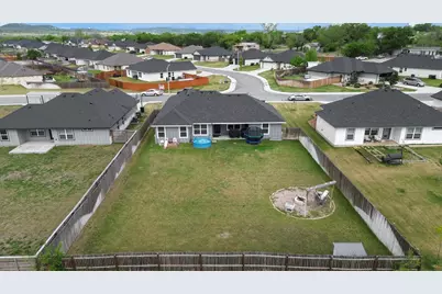 145 Elmer Avenue, Burnet, TX 78611 - Photo 31