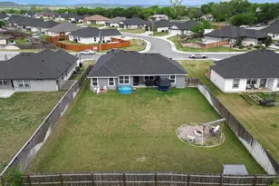 145 Elmer Ave, Burnet, TX 78611 - Photo 31