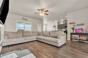 145 Elmer Ave, Burnet, TX 78611 - Photo 3