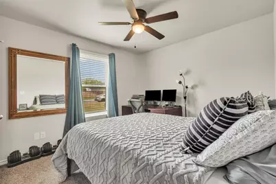 145 Elmer Avenue, Burnet, TX 78611 - Photo 23