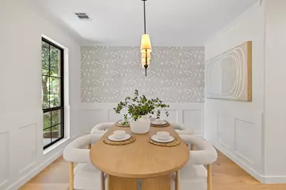 5700 Trelawney Lane, Austin, TX 78739 - Photo 5