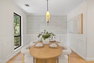 5700 Trelawney Ln, Austin, TX 78739 - Photo 5