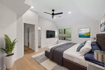 5700 Trelawney Lane, Austin, TX 78739 - Photo 33