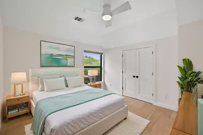 5700 Trelawney Lane, Austin, TX 78739 - Photo 31
