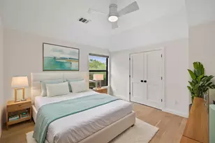 5700 Trelawney Ln, Austin, TX 78739 - Photo 31