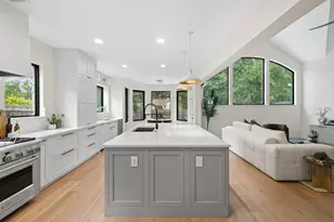 5700 Trelawney Ln, Austin, TX 78739 - Photo 17