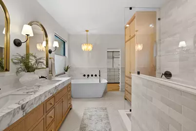 5700 Trelawney Lane, Austin, TX 78739 - Photo 23