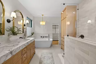 5700 Trelawney Ln, Austin, TX 78739 - Photo 23