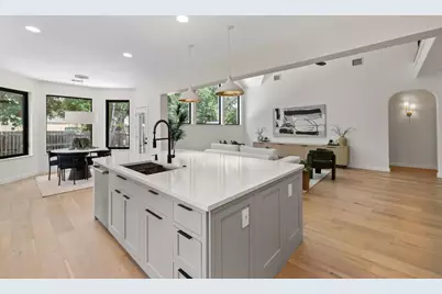 5700 Trelawney Lane, Austin, TX 78739 - Photo 19