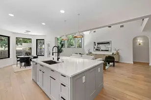5700 Trelawney Ln, Austin, TX 78739 - Photo 19
