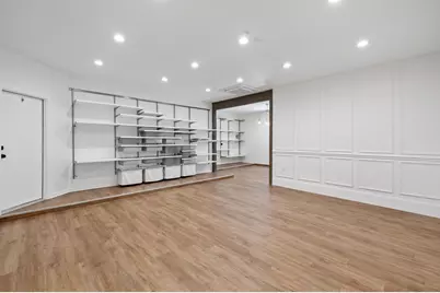 5700 Trelawney Lane, Austin, TX 78739 - Photo 35