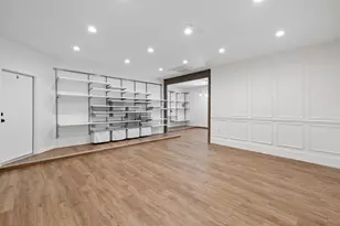 5700 Trelawney Ln, Austin, TX 78739 - Photo 35