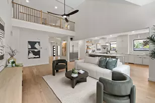 5700 Trelawney Ln, Austin, TX 78739 - Photo 13
