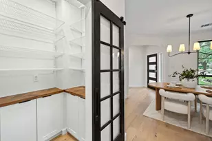 5700 Trelawney Ln, Austin, TX 78739 - Photo 21