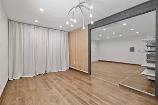 5700 Trelawney Ln, Austin, TX 78739 - Photo 37