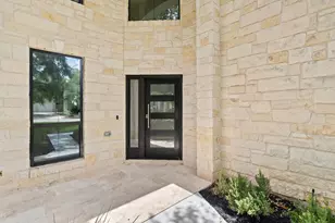 5700 Trelawney Ln, Austin, TX 78739 - Photo 3