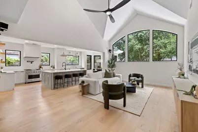 5700 Trelawney Lane, Austin, TX 78739 - Photo 11