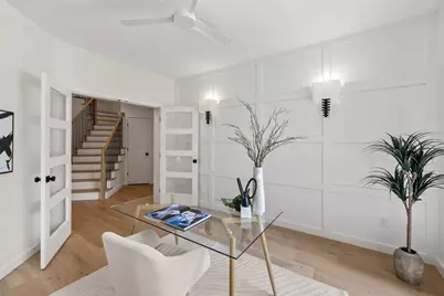 5700 Trelawney Lane, Austin, TX 78739 - Photo 9