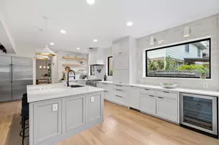 5700 Trelawney Ln, Austin, TX 78739 - Photo 15