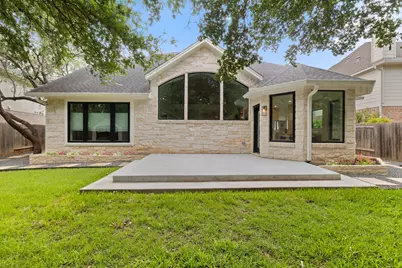 5700 Trelawney Lane, Austin, TX 78739 - Photo 39