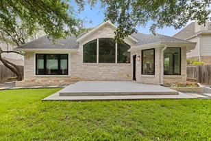 5700 Trelawney Ln, Austin, TX 78739 - Photo 39