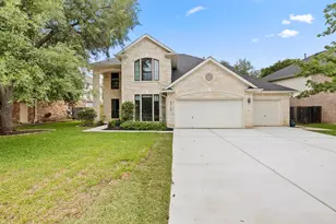 5700 Trelawney Ln, Austin, TX 78739 - Photo 1