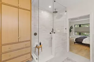 5700 Trelawney Ln, Austin, TX 78739 - Photo 25