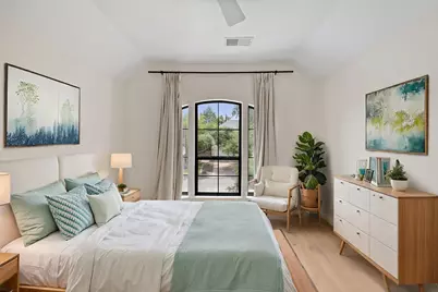 5700 Trelawney Lane, Austin, TX 78739 - Photo 29