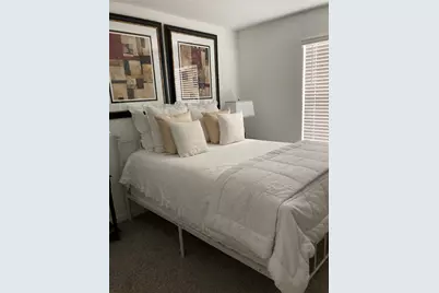 2918 Concord Village Way, Houston, TX 77051 - Photo 15