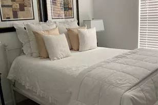 2918 Concord Vlg Wy, Houston, TX 77051 - Photo 15