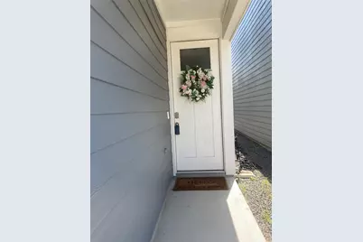 2918 Concord Village Way, Houston, TX 77051 - Photo 5