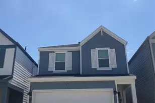 2918 Concord Vlg Wy, Houston, TX 77051 - Photo 3