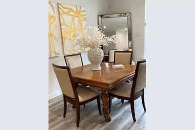 2918 Concord Village Way, Houston, TX 77051 - Photo 11