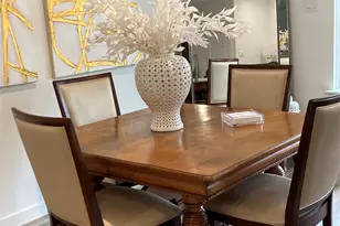 2918 Concord Vlg Wy, Houston, TX 77051 - Photo 11