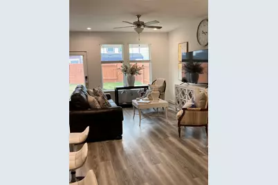 2918 Concord Village Way, Houston, TX 77051 - Photo 13