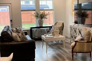 2918 Concord Vlg Wy, Houston, TX 77051 - Photo 13