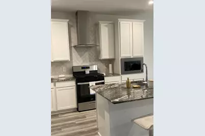 2918 Concord Village Way, Houston, TX 77051 - Photo 7