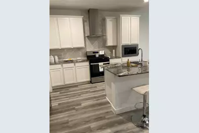 2918 Concord Village Way, Houston, TX 77051 - Photo 9