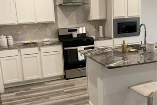 2918 Concord Vlg Wy, Houston, TX 77051 - Photo 9