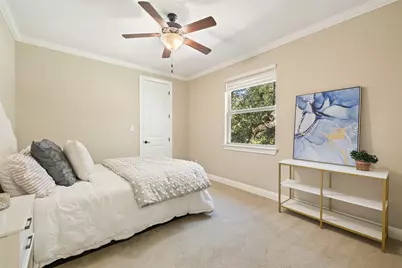 407 Bella Montagna Circle, Austin, TX 78734 - Photo 31