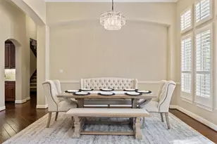 407 Bella Montagna Cir, Lakeway, TX 78734 - Photo 7
