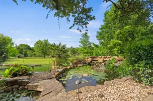407 Bella Montagna Cir, Austin, TX 78734 - Photo 37