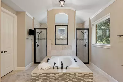 407 Bella Montagna Circle, Austin, TX 78734 - Photo 11