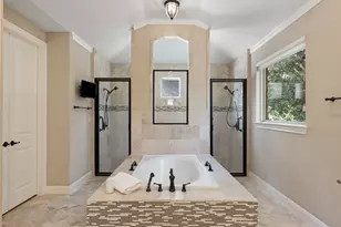 407 Bella Montagna Cir, Austin, TX 78734 - Photo 11