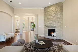407 Bella Montagna Cir, Austin, TX 78734 - Photo 7