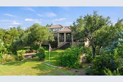 407 Bella Montagna Circle, Austin, TX 78734 - Photo 17