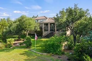 407 Bella Montagna Cir, Lakeway, TX 78734 - Photo 17