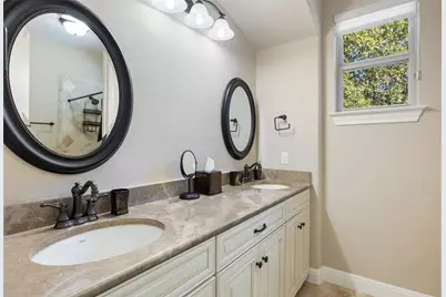407 Bella Montagna Circle, Austin, TX 78734 - Photo 29