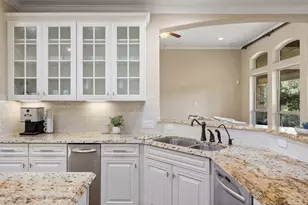 407 Bella Montagna Cir, Lakeway, TX 78734 - Photo 23