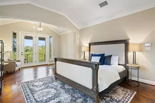 407 Bella Montagna Cir, Austin, TX 78734 - Photo 9
